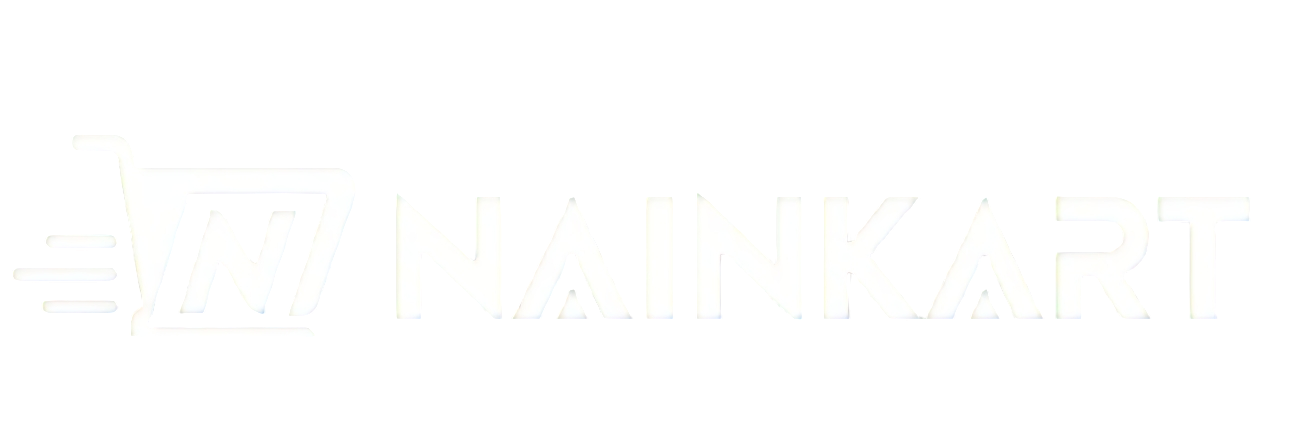 Nainkart